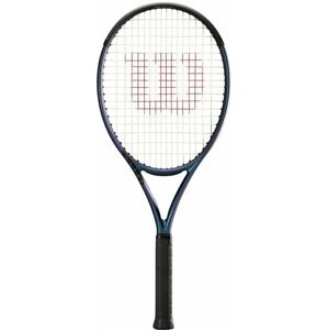 Wilson Ultra 108 V4.0 Tennis Racket 3