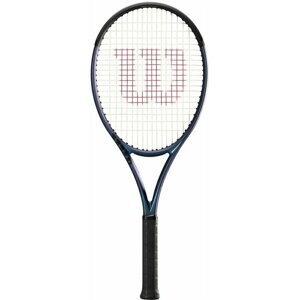 Wilson Ultra 100UL V4.0 Tennis Racket L0 Tenisová raketa