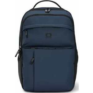 Ogio Pace 20 Navy