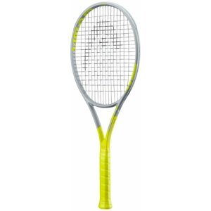 Head Graphene 360+ Extreme Tour Tennis Racket 4