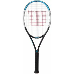 Wilson Ultra Power 100 Tennis Racket 2