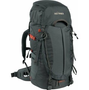 Tatonka Norix 44 Women Trekking Backpack Titan Grey