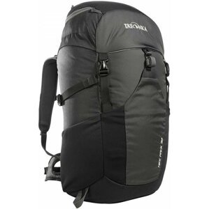 Tatonka Hike Pack 32 Backpack Black