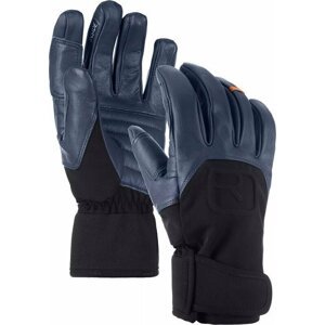 Ortovox Rukavice High Alpine Glove Blue S