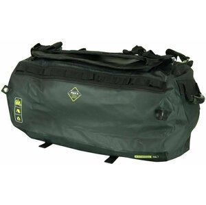 Pack’N GO PCKN22009 WP Vernal 70L Travel Bag