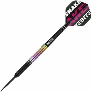 Red Dragon Peter Wright World Champion 2020 Edition 23g