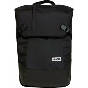 AEVOR Daypack Proof Black
